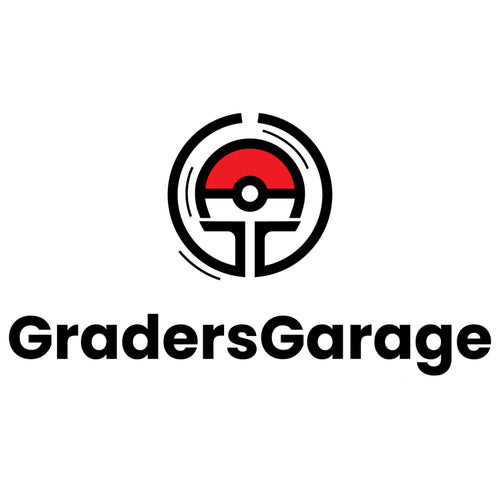 Graders Garage